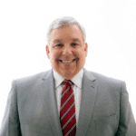 Dr. Bruce Grbach