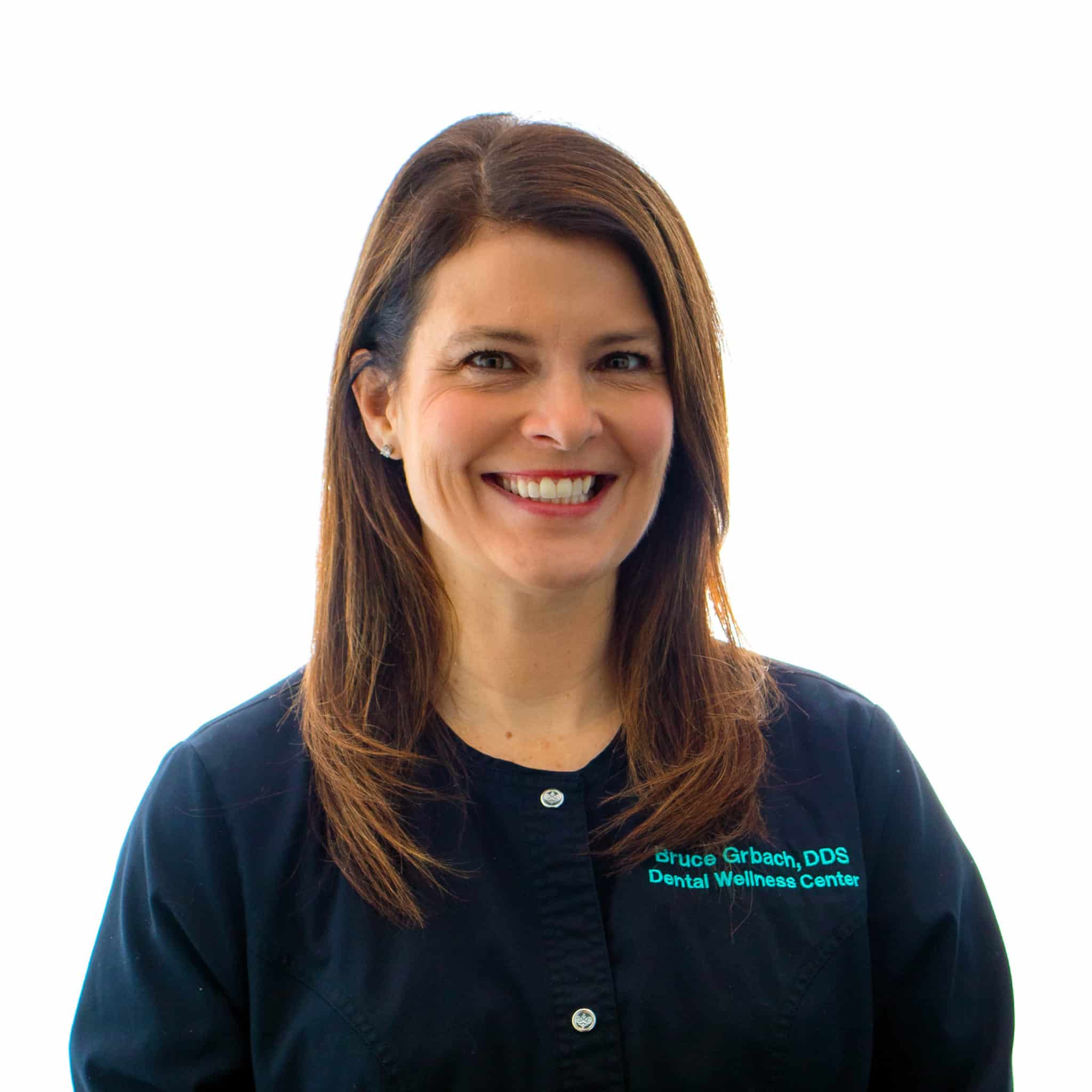 Dental Hygienist Lake County Dentist in Mentor, Ohio