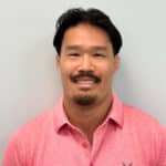 Dr. Jason Mok