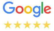 5-Star Rated Dentists In North Olmsted On Google