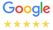 5-Star Rated Dentists In Mentor On Google