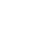 star icon