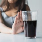 Avoid Foods and Drinks That May Stain Your Teeth