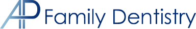 AP Family Dentistry Logo